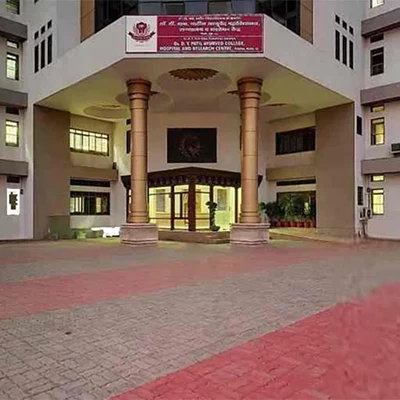 University