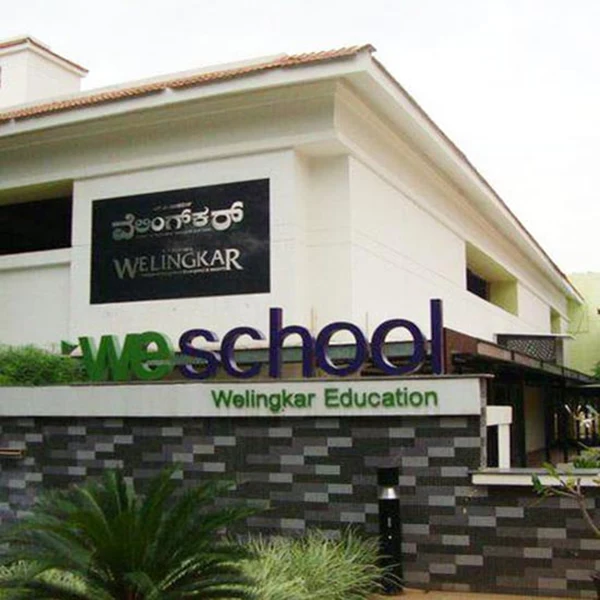 University