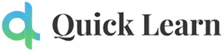 Quick Learn Courses